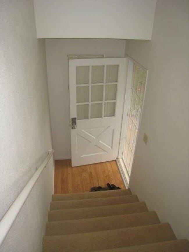 Photo - Highlands at Waikele