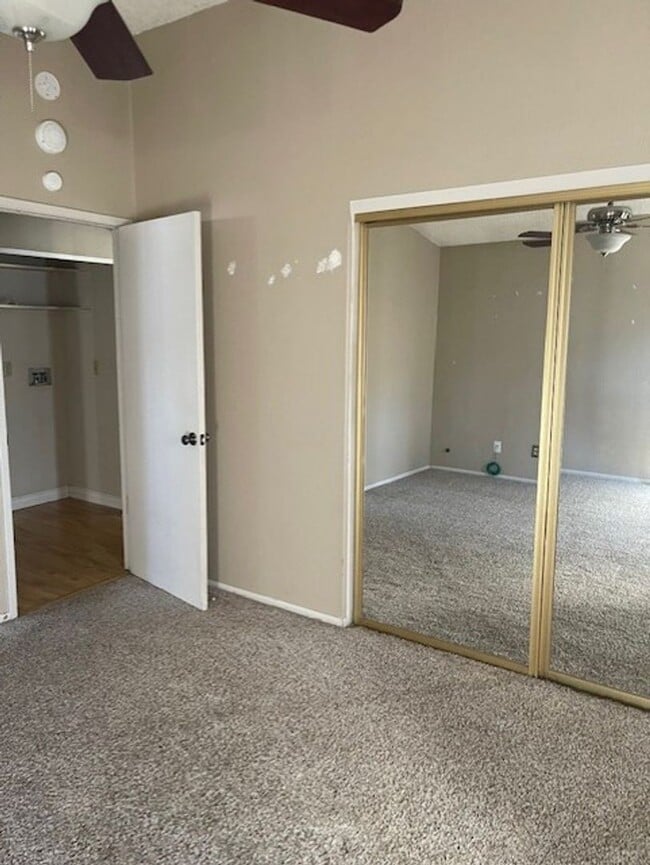 Photo - 2358 Fieldcrest Dr