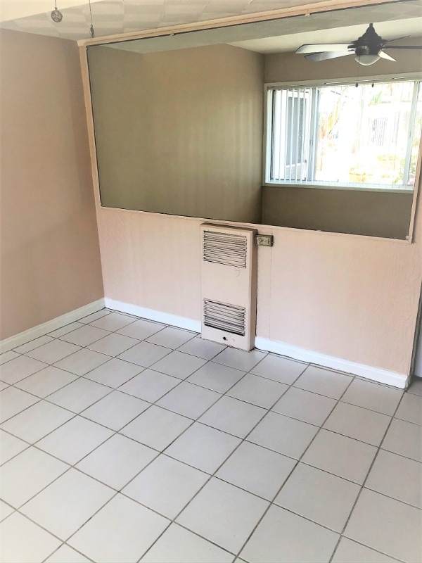 Photo - 250 Cliff Dr Unit 9