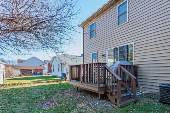 Photo - 3440 Green St