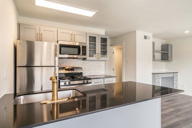 Photo - 1309 Blair St Unidad 7