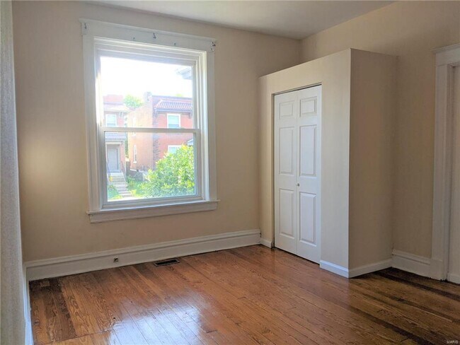Photo - 4547 Wichita Ave Unit 4547-1F Wichita