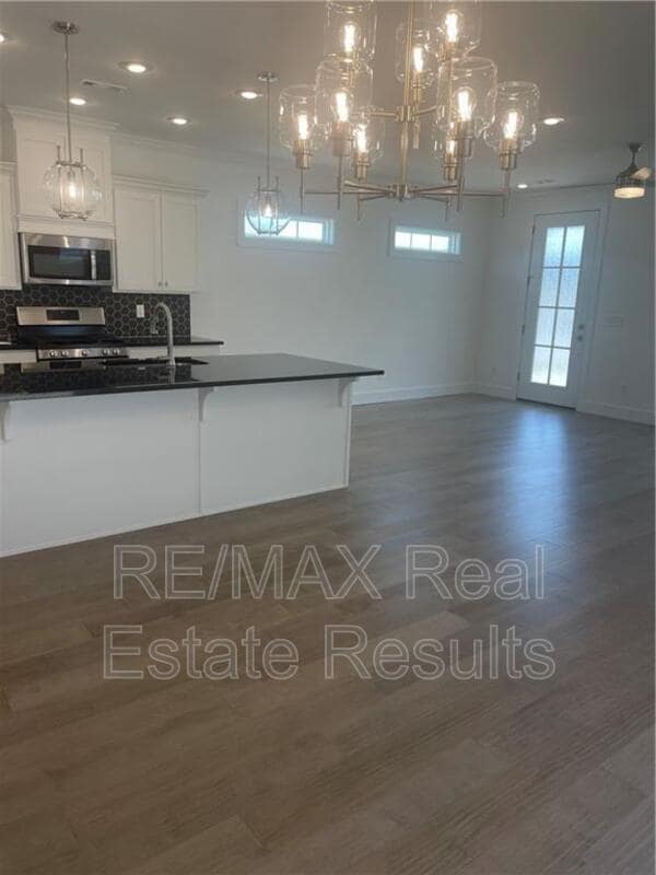 Photo - 4206 W Bronco Dr