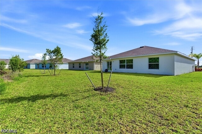 Building Photo - 3911 Treasure Oak Wy