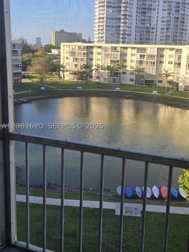 Photo - 2903 Point E Dr Unit K611