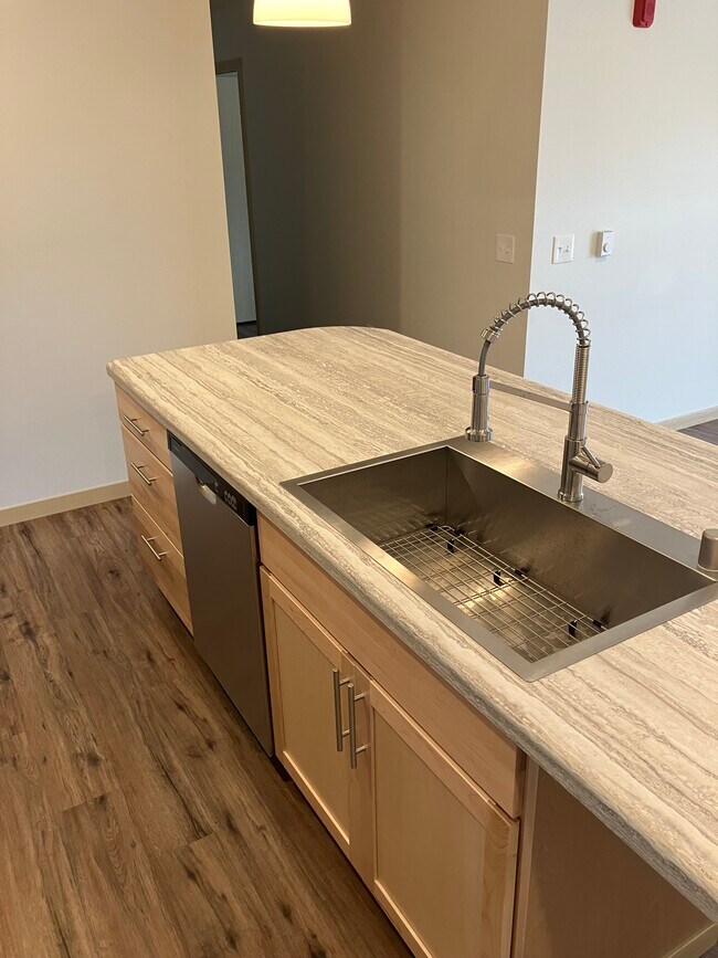 Photo - 475 Century Pl Unit 215