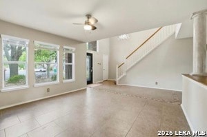 Photo - 3900 Creek Spring