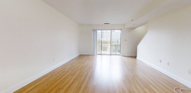 Photo - 142 North Beacon St Unit #B1