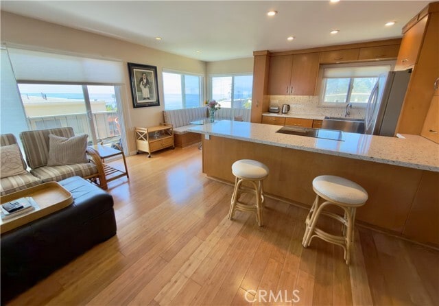 Photo - 240 Moss St Unidad 12