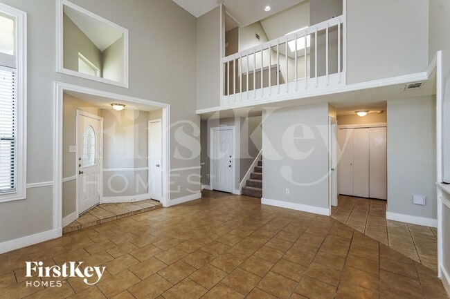 Photo - 5334 Riverport Dr