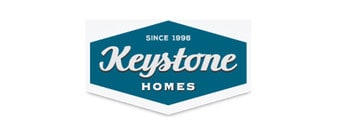 Keystone Group, Inc.