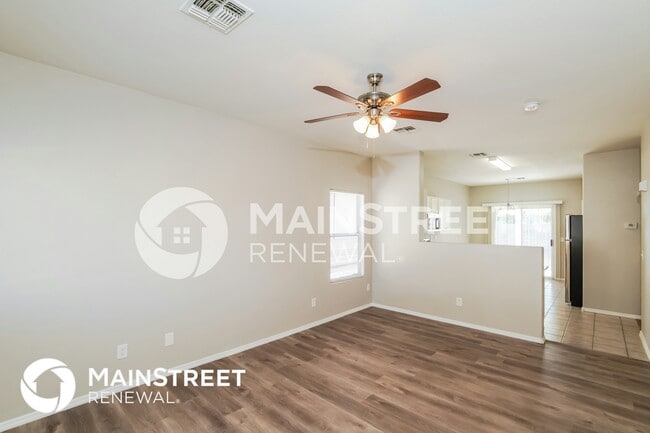 Photo - 13137 W Calavar Rd