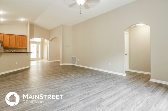 Photo - 13959 Caden Glen Dr