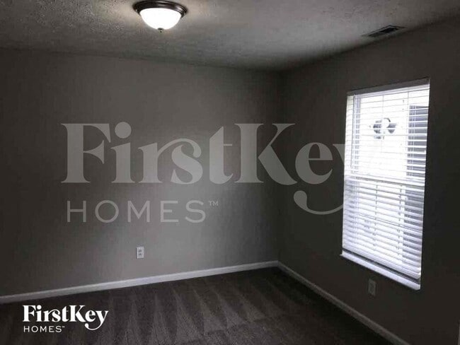 Photo - 867 Seabreeze Dr