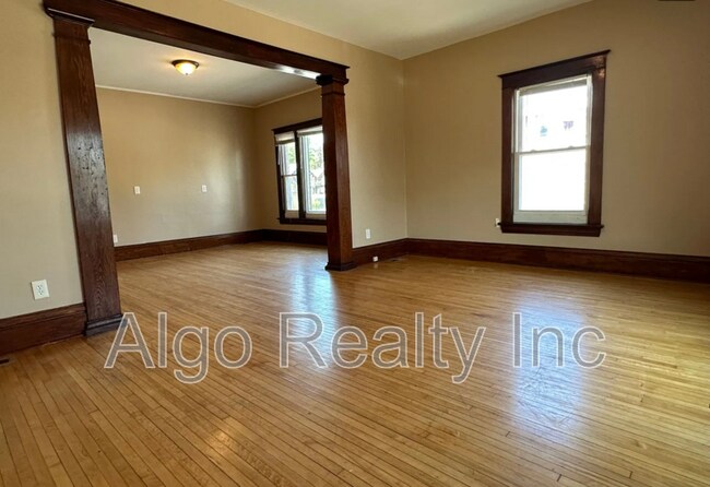 Photo - 3200 Bloomington Ave