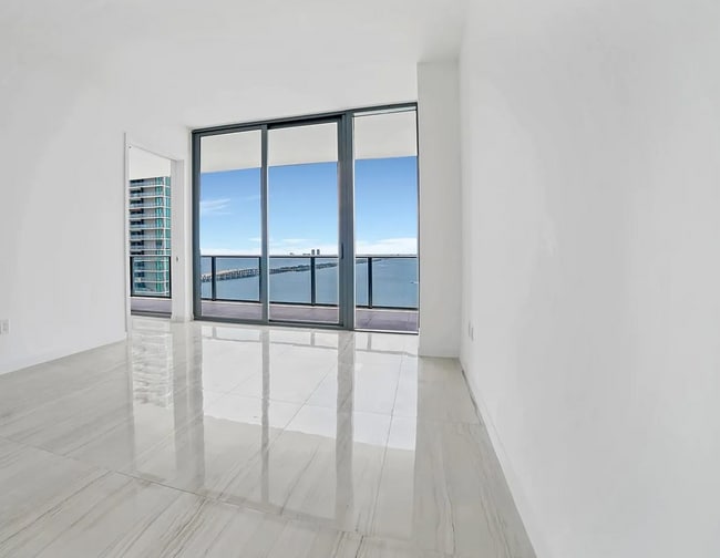 Photo - 480 NE 31st St Unit 1805