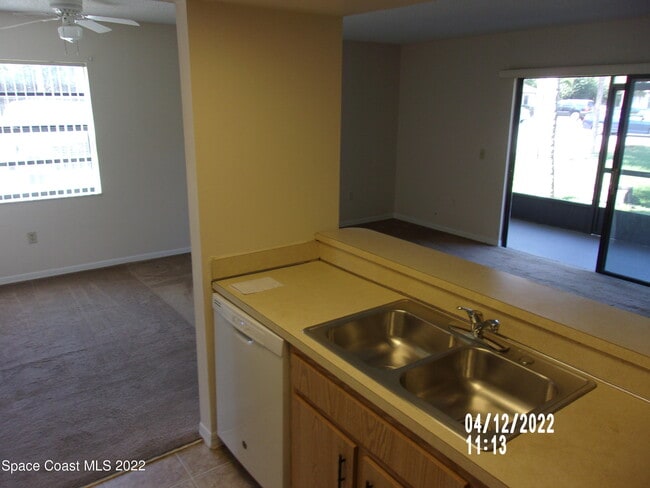 Photo - 1032 Ellen Ct