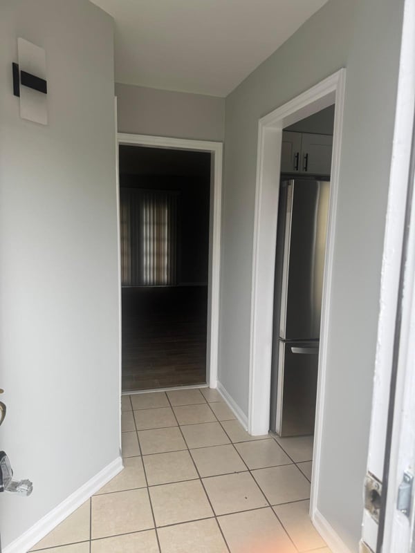 Photo - 8412 Rust Wood Pl