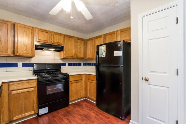 3019 Sentinel Cir