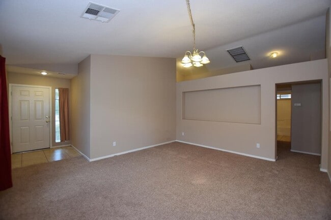 Photo - Beautiful Single Story Three Bedroom Home!