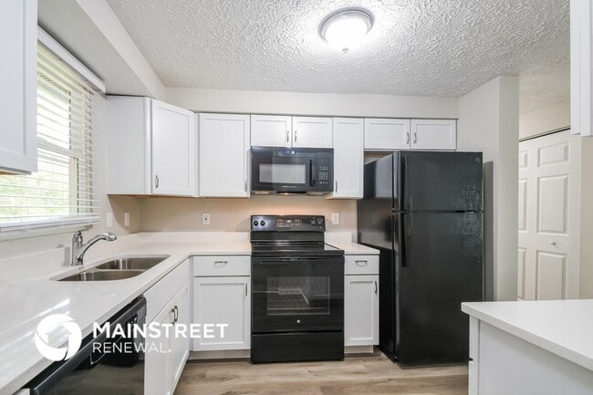 Photo - 4441 Dunsany Ct