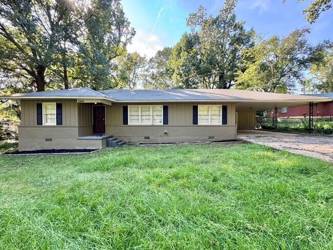 Photo - 2929 Bede Rd