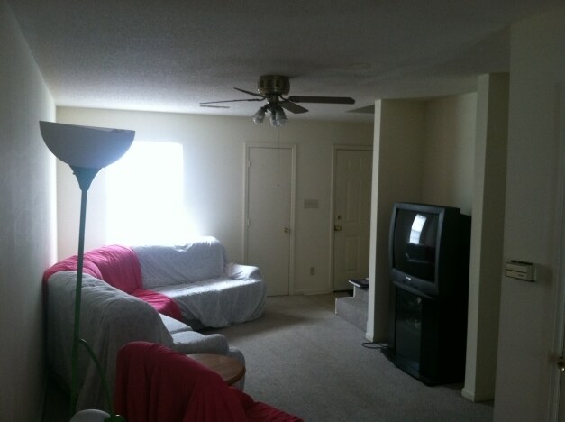 Photo - Eagle Creek Townhouses