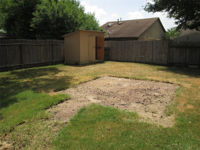 Photo - 19917 Stoney Haven Dr