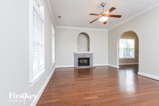 Photo - 5496 Wisteria Trace