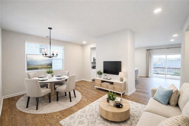 Photo - 88 Softwood Ct