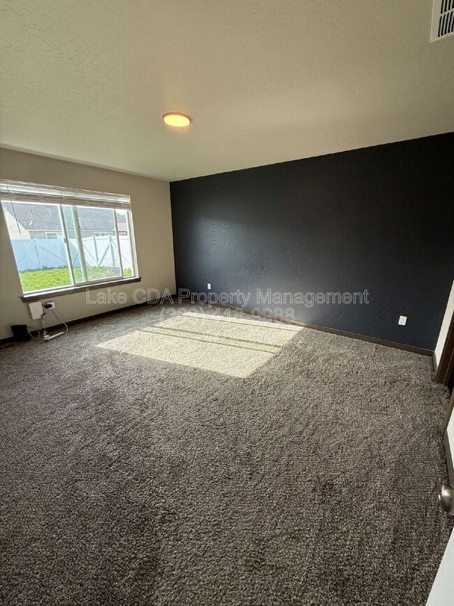 Photo - 12905 N Bushel St