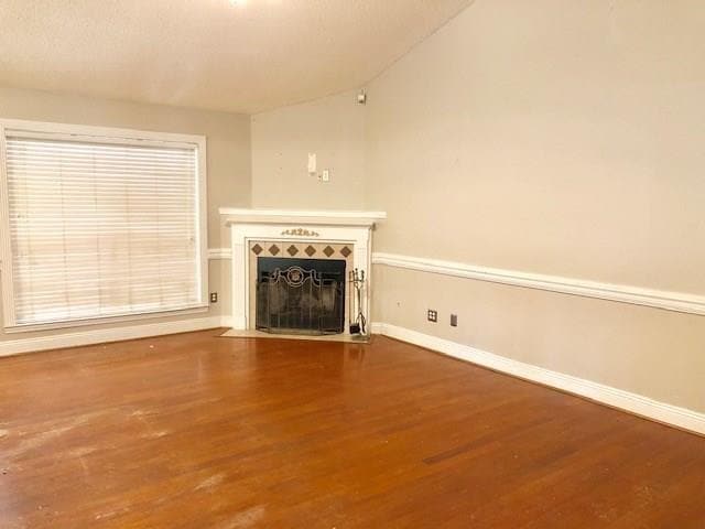 Photo - 730 Steelwood Ct