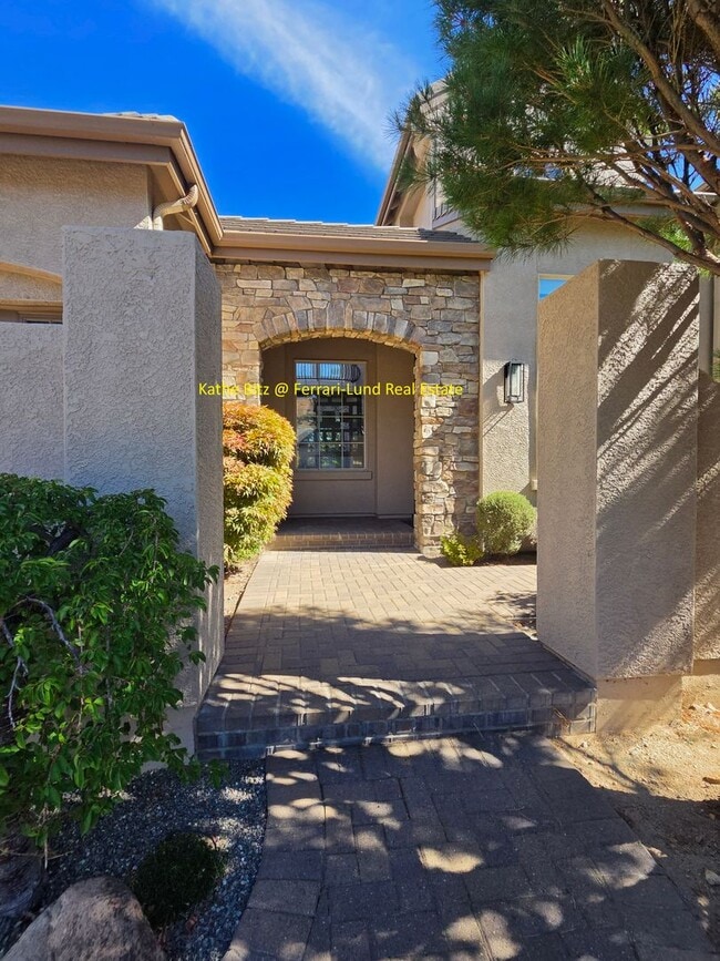 Photo - 5005 Landy Bank Ct