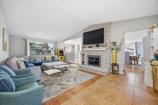 Photo - 1709 S Perry Ct Unit SI ID1470262P