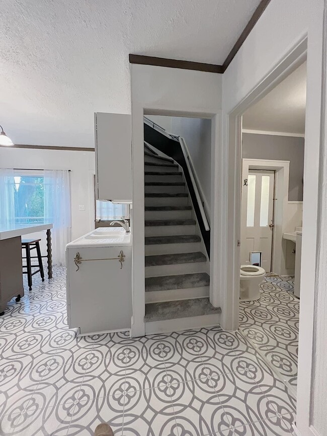 Photo - 1735 N 13th St