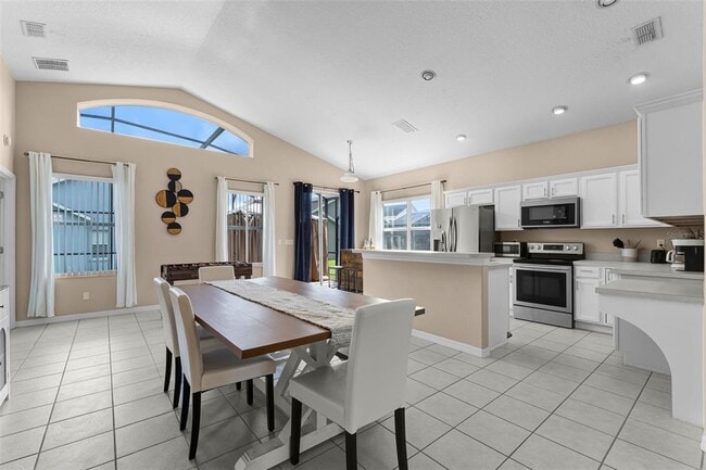Photo - 616 Corvina Dr