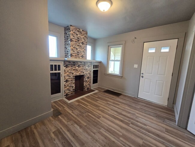 Photo - ver5725 Unidad 1