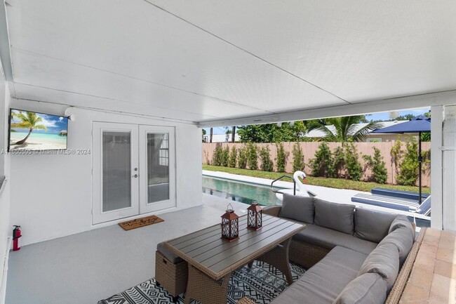 Photo - 3255 Florida Blvd