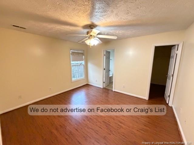 Photo - 1405 Middlesbrough Dr