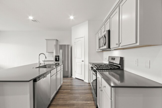 Photo - 14983 Clay Harvest Rdg