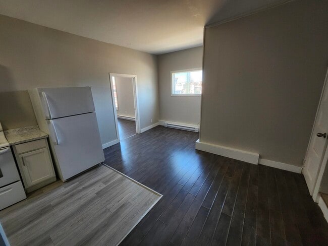 Photo - 144 Victoria St Unité 5