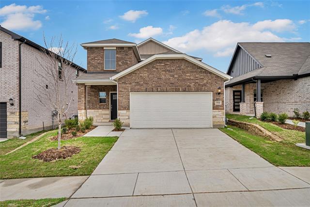 Photo - 504 Weller Rd