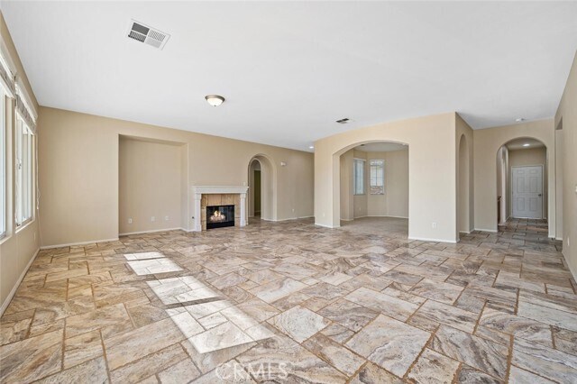 28365 Little Lake Ct
