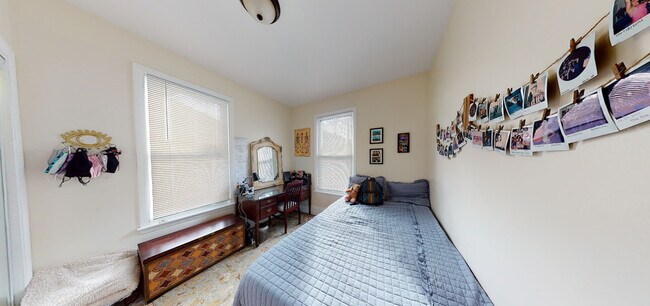 Photo - 221 Freeman St Unit 1