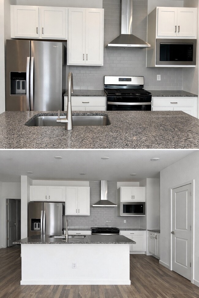 Photo - 356 Geneva St