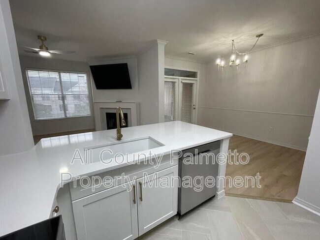 Photo - 130 River Landing Dr Unit 3310