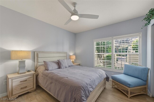 Photo - 4910 Deerfield Way Unit A103