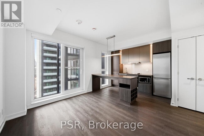 Photo - 70 Ordnance St Unit 1706