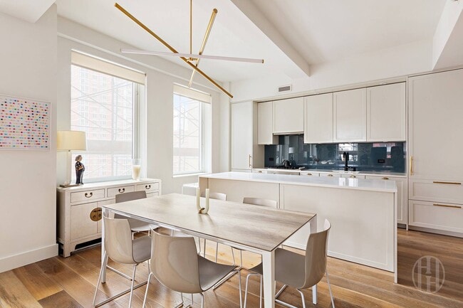 Photo - 93 Worth St Unit 1102