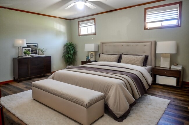 Photo - 322 Olympia Ave